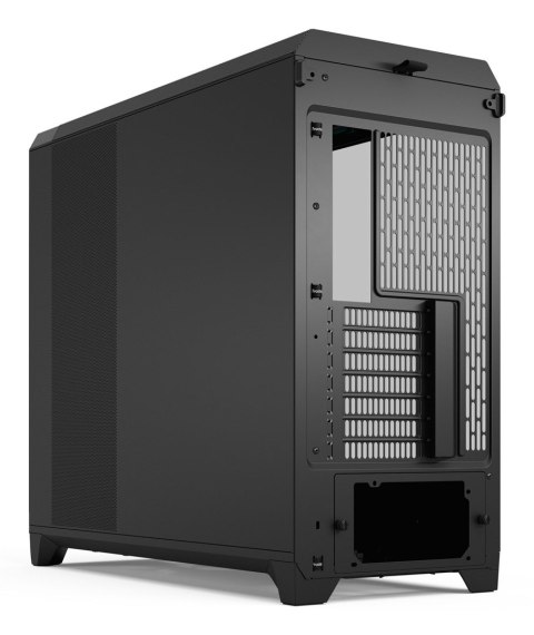Etui Fractal Design Meshify 3 XL Ambience Pro RGB Jasny Odcień ATX