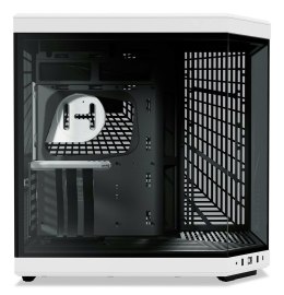 Obudowa HYTE Y70 Midi Tower Black-White