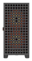Obudowa COUGAR Case Midi-Tower Airface ECO, ARGB