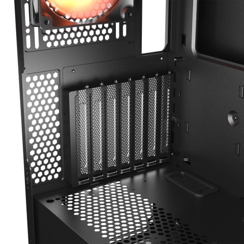 Obudowa COUGAR Case Midi-Tower Airface ECO, ARGB