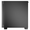 Obudowa COUGAR Case Midi-Tower Airface ECO, ARGB