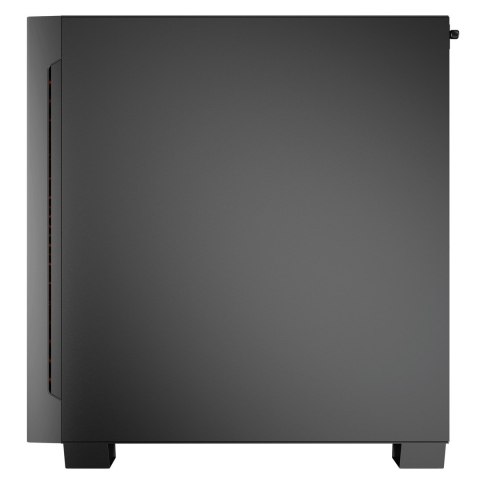 Obudowa COUGAR Case Midi-Tower Airface ECO, ARGB