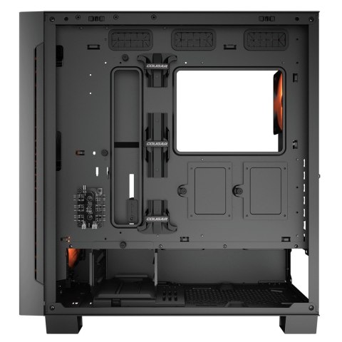 Obudowa COUGAR Case Midi-Tower Airface ECO, ARGB