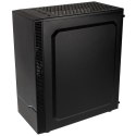Obudowa Kolink Inspire K9 ARGB Mid Tower - czarna