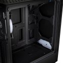 Obudowa Kolink Inspire K9 ARGB Mid Tower - czarna