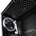 Obudowa Kolink Inspire K9 ARGB Mid Tower - czarna