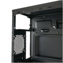 Obudowa LC-Power 7039B Midi Tower PC ATX Micro ATX Mini-ITX Metal Plastik