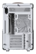 Obudowa Montech Heritage Pro Midi-Tower - weiß
