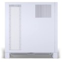 Obudowa PC PHANTEKS NV-Series NV9 MK2, Big Tower, EATX, DRGB, Szkło Hartowane - biała