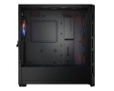 Obudowa komputerowa Cougar Case Midi-Tower DuoFace Pro ARGB