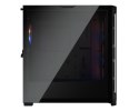 Obudowa komputerowa Cougar Case Midi-Tower DuoFace Pro ARGB