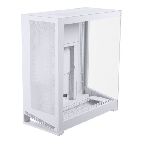 Phanteks NV7 Full Tower Biały