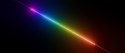 Zestaw HYTE LS10 qRGB Light Strips (3 Stück)