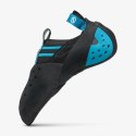 Buty instinct s-black-azure-41,5 SCARPA