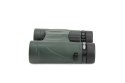 Celestron CB71331 lornetka BaK-4 Zielony