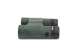 Celestron CB71331 lornetka BaK-4 Zielony