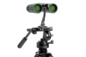 Celestron CB71331 lornetka BaK-4 Zielony