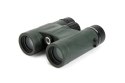 Celestron CB71331 lornetka BaK-4 Zielony