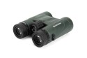 Celestron CB71331 lornetka BaK-4 Zielony