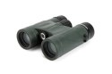 Celestron CB71331 lornetka BaK-4 Zielony