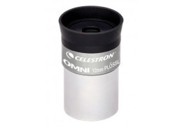 Celestron CE93319 akcesoria do teleskopów