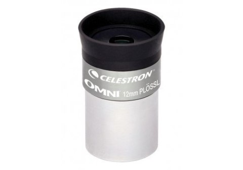Celestron CE93319 akcesoria do teleskopów