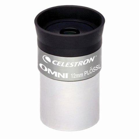 Celestron CE93319 akcesoria do teleskopów