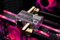 EK Water Blocks 3831109903445 część / akcesorium do systemów chłodzenia komputerów Zacisk przyłączeniowy