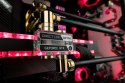 EK Water Blocks 3831109903445 część / akcesorium do systemów chłodzenia komputerów Zacisk przyłączeniowy