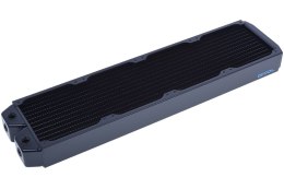 Grzejnik Alphacool NexXxoS XT45 Full Copper - 480mm