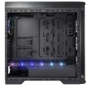 Inter-Tech X-908 Infini2 Tower Czarny