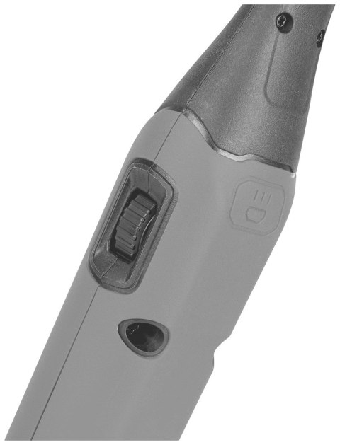 Lampka robocza Ansmann 990-00125 Inspection IL700R LED oświetlenie robocze (monochromatyczne) akumulatorowe 7 W 700 lm