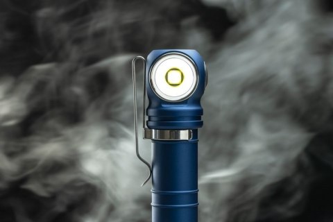 Latarka Armytek Wizard C2 Pro Max LR White 4150lm