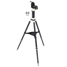 Montaż Sky-Watcher AZ GTi Wi-Fi SW-4031