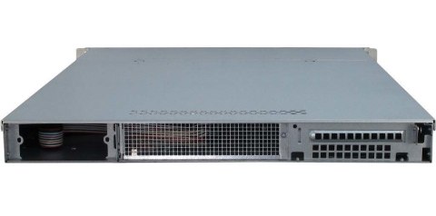 Pamięć masowa Inter-Tech 48,3 cm IPC 1U-1404 1U