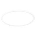 SMART ORBIS DISC LIGHT IP44 40CM WH. 21W