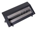Agregat tnący 6" TJ-6421/6521 Brother PA-CU-008
