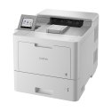 Brother HL-L9470CDN drukarka laserowa Kolor 2400 x 600 DPI A4