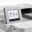 Brother HL-L9470CDNTT drukarka laserowa Kolor 2400 x 600 DPI A4