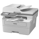Brother MFC-L2980DW drukarka wielofunkcyjna Laser A4 1200 x 1200 DPI 34 stron/min Wi-Fi