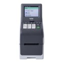 Brother TD-2320DSA(203) Drukarka etykiet