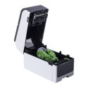 Brother TD-2320DSA(203) Drukarka etykiet