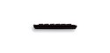 CHERRY G84-4400 klawiatura Uniwersalne PS/2 QWERTZ Niemiecki Czarny
