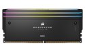 Corsair Dominator Titanium CMP64GX5M2B6400C32 moduł pamięci 64 GB 2 x 32 GB DDR5