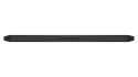 Corsair Dominator Titanium CMP64GX5M2B6400C32 moduł pamięci 64 GB 2 x 32 GB DDR5