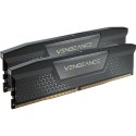 Corsair Vengeance CMK32GX5M2B6400C36 moduł pamięci 48 GB 2 x 24 GB DDR5 288-pin DIMM