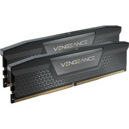 Corsair Vengeance CMK32GX5M2B6400C36 moduł pamięci 48 GB 2 x 24 GB DDR5 288-pin DIMM