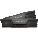 Corsair Vengeance CMK32GX5M2B6400C36 moduł pamięci 48 GB 2 x 24 GB DDR5 288-pin DIMM