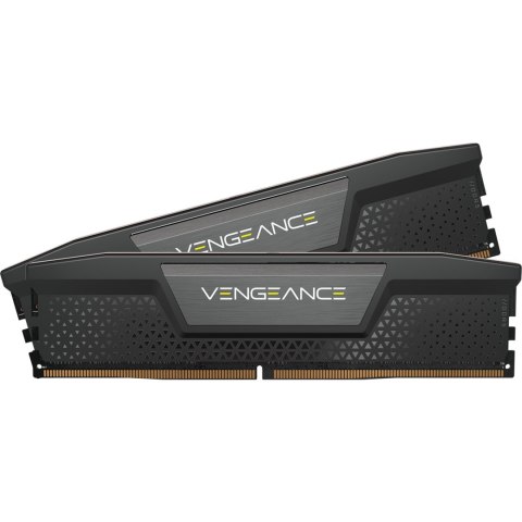 Corsair Vengeance CMK32GX5M2B6400C36 moduł pamięci 48 GB 2 x 24 GB DDR5 288-pin DIMM