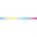 Corsair Vengeance RGB CMH48GX5M2B5600C40 moduł pamięci 48 GB 2 x 24 GB DDR5 5600 MHz